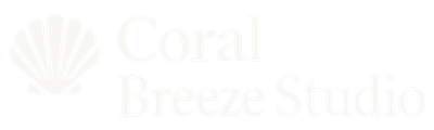 Coral Breeze Studio